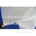 AOBO-Flame retardant fiber wadding/padding/filler/felt